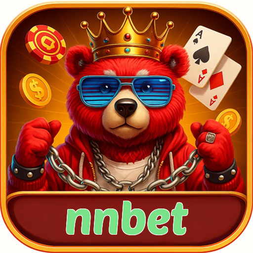 nnbet Logo