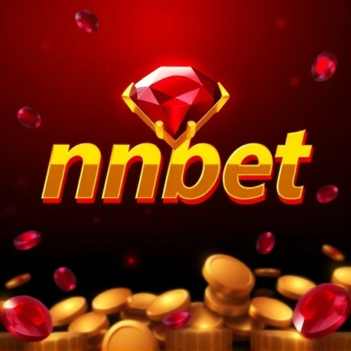 nnbet Logo