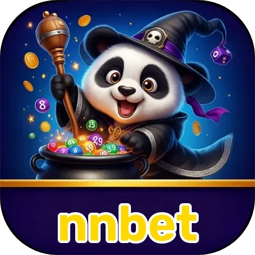 nnbet Site Confiável