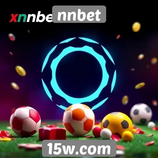 Avaliação da variedade de jogos disponíveis na nnbet