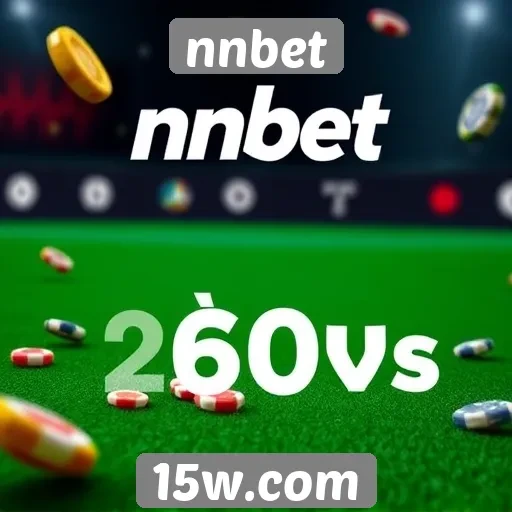 novidades de bônus e promoções no nnbet