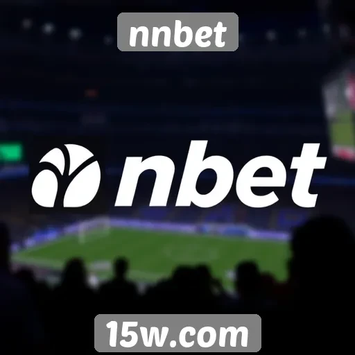 Perspectivas de crescimento do nnbet no mercado