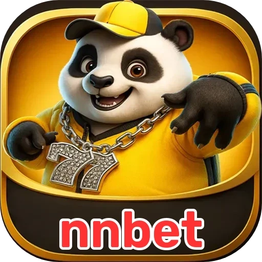 nnbet Eventos Esportivos