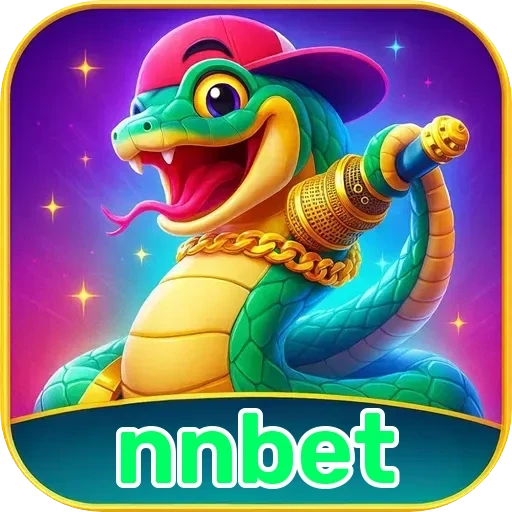 nnbet: Suporte 24/7 para Apostas Completas e Seguras