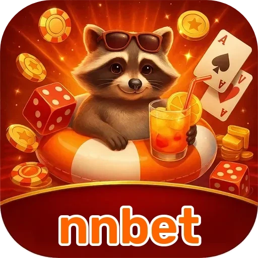 nnbet VIP